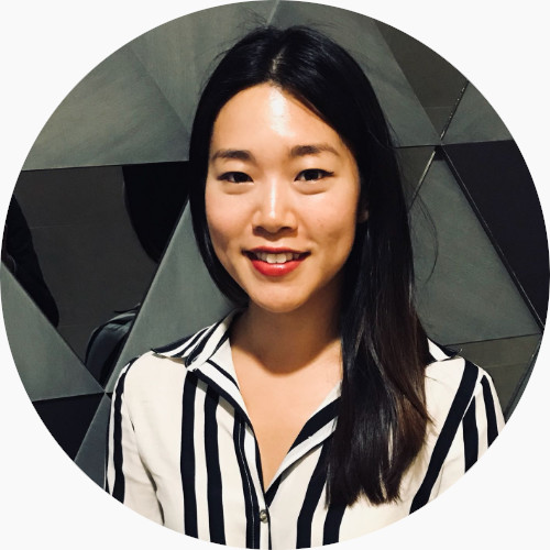 cecilia-ho-business-consultant