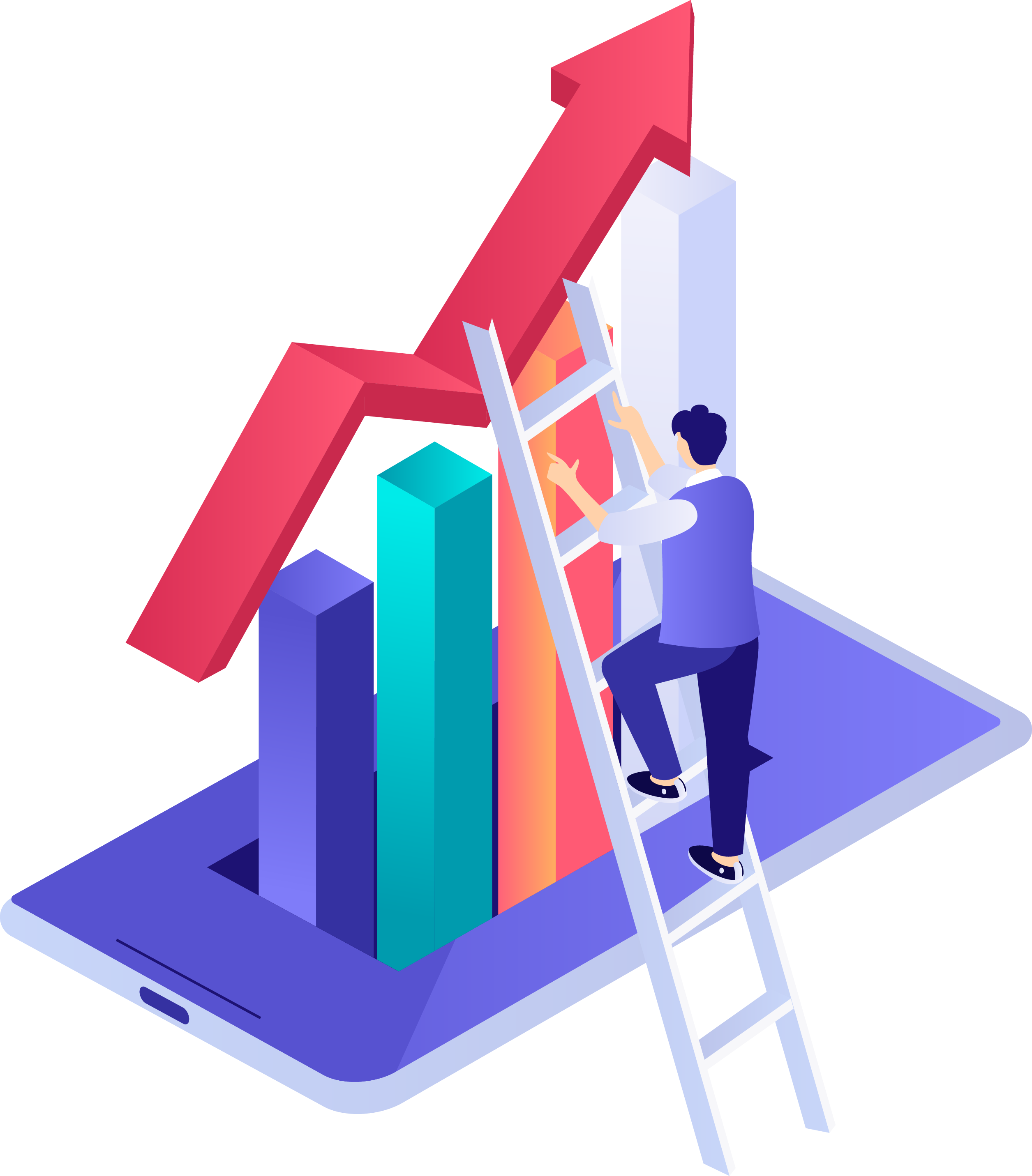 continual-improvement-change-consulting-scotland